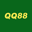 tại app qq88